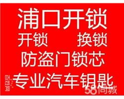 專(zhuān)業(yè)匹配，汽車(chē)鑰匙儀表調(diào)校，遙控鑰匙匹配